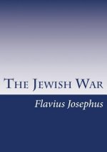 The Jewish War