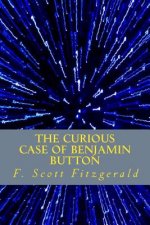 The Curious Case of Benjamin Button