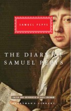 Diary of Samuel Pepys