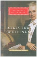 Selected Writings