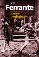 L'amie prodigieuse 01
