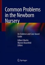 Common Problems in the Newborn Nursery