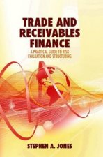 Trade and Receivables Finance