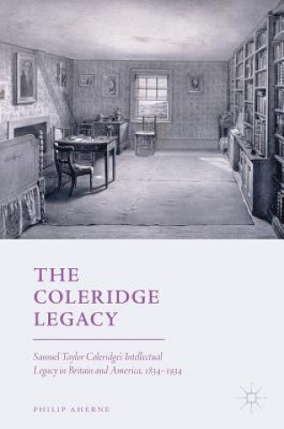 Coleridge Legacy