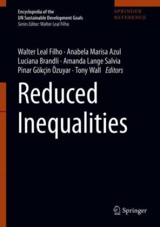 Reduced Inequalities