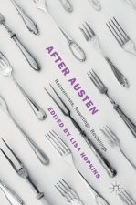 After Austen