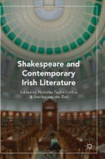 Shakespeare and Contemporary Irish Literature