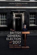 British General Election of 2017