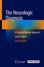 Neurologic Diagnosis