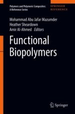 Functional Biopolymers