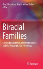 Biracial Families