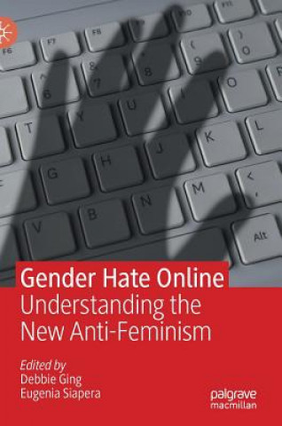 Gender Hate Online