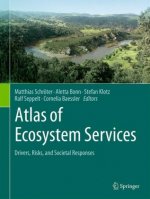 Atlas of Ecosystem Services