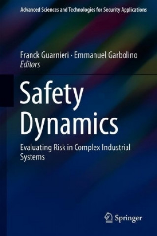 Safety Dynamics