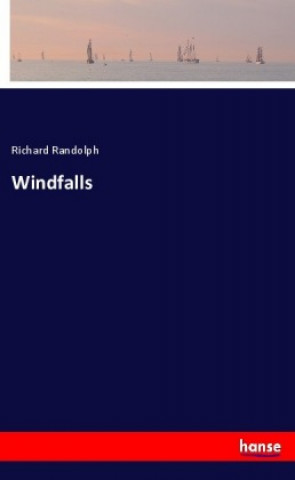 Windfalls
