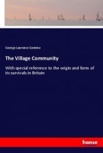 The Village Community