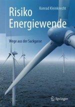 Risiko Energiewende