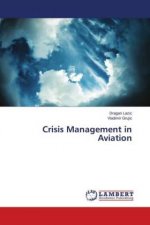 Crisis Management in Aviation
