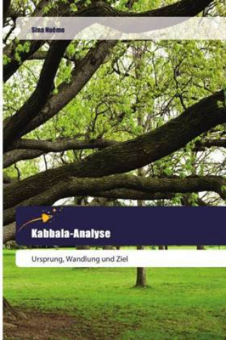 Kabbala-Analyse