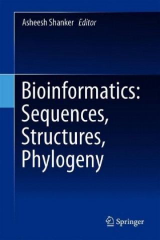Bioinformatics: Sequences, Structures, Phylogeny