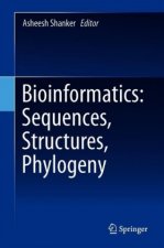 Bioinformatics: Sequences, Structures, Phylogeny
