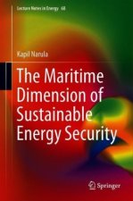 Maritime Dimension of Sustainable Energy Security