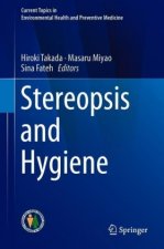 Stereopsis and Hygiene