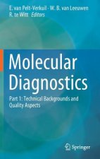 Molecular Diagnostics