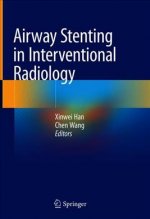 Airway Stenting in Interventional Radiology