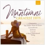 Greatest Hits, 2 Audio-CDs