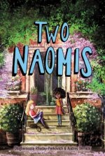 Two Naomis
