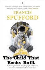 Child that Books Built