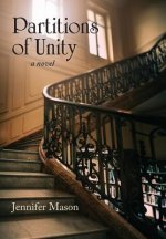 Partitions of Unity: Novel
