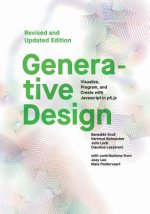 Generative Design