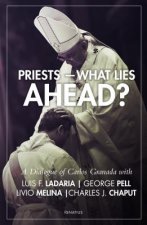 Priests--What Lies Ahead?
