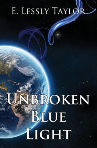 Unbroken Blue Light