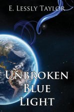 Unbroken Blue Light