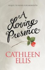 Loving Presence