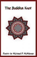 The Buddha Knot