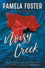 Noisy Creek