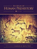 Atlas of Human Prehistory