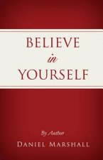 Believe in Yourself: MCP Books