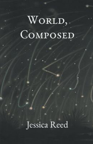World, Composed
