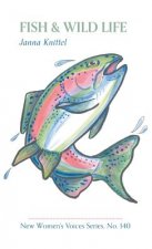 Fish & Wild Life