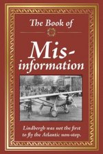 The Book of Mis-Information