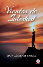 Vientos de soledad