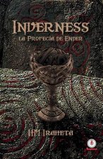 Inverness: La profecia de Ender