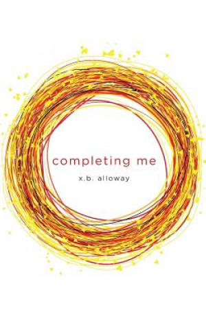 Completing Me