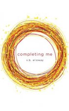 Completing Me