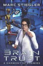 Braintrust